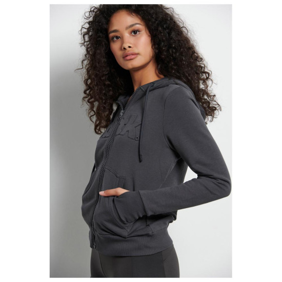 Bodytalk Γυναικεία ζακέτα